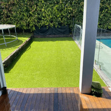 Load image into Gallery viewer, Jungle Grass 60