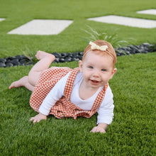 Load image into Gallery viewer, Jungle Grass 60