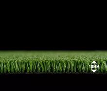 Load image into Gallery viewer, Shield Cricket Wicket Green