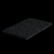 Load image into Gallery viewer, Silverback Play Colours