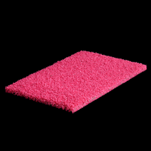 Load image into Gallery viewer, Silverback Play Colours