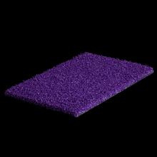 Load image into Gallery viewer, Silverback Play Colours