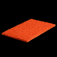 Load image into Gallery viewer, Silverback Play Colours