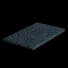 Load image into Gallery viewer, Silverback Play Colours