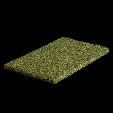 Load image into Gallery viewer, Silverback Play Colours