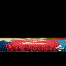 Load image into Gallery viewer, Silverback Play Colours