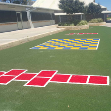 Load image into Gallery viewer, Silverback Play Colours