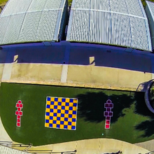 Load image into Gallery viewer, Silverback Play Colours