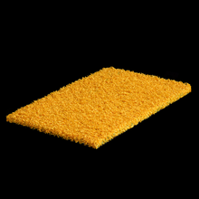 Load image into Gallery viewer, Silverback Play Colours