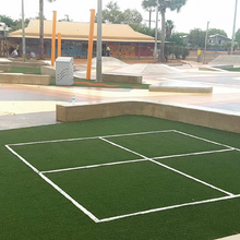 Load image into Gallery viewer, Silverback Play Green