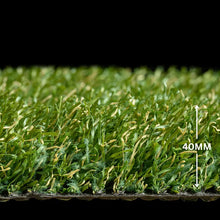 Load image into Gallery viewer, Silverback Lawn™ Natural 40 V8