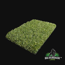 Load image into Gallery viewer, Silverback Lawn™ Natural 35 V8