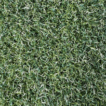 Load image into Gallery viewer, Silverback Lawn™ Natural 35 V8