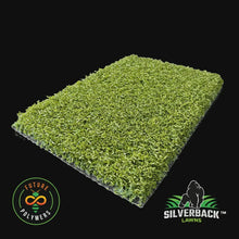 Load image into Gallery viewer, Sugarcane Silverback Lawn™ V8 35