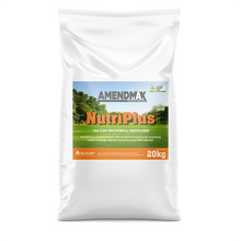 Load image into Gallery viewer, AmendMAX Nutriplus SGN 150