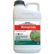 Load image into Gallery viewer, Pronamide (500g/L PROPYZAMIDE)