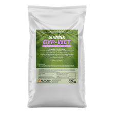 Load image into Gallery viewer, Stamina Gyp-Wet