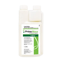 Load image into Gallery viewer, Primo Maxx (120 g/L TRINEXAPAC-ETHYL)