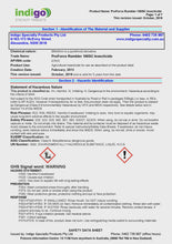Load and play video in Gallery viewer, Rumbler 100SC (100g/L BIFENTHRIN)