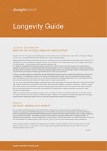 Load and play video in Gallery viewer, Rigidline™ Garden Edging 150mm high x 2200mm