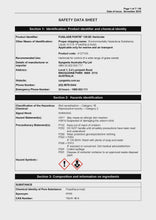 Load and play video in Gallery viewer, Fusilade Forte (128 g/L FLUAZIFOP-P present as the butyl ester)