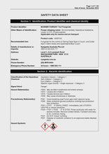 Load and play video in Gallery viewer, Banner Fairway (250g/L PROPICONAZOLE)