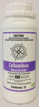 Load image into Gallery viewer, Columbus (250 g/L THIAMETHOXAM)