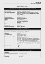 Load and play video in Gallery viewer, Monument (100 g/L TRIFLOXYSULFURON SODIUM)