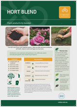 Load and play video in Gallery viewer, Turf Foundation Soil Improver