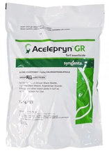 Load image into Gallery viewer, Acelepryn GR (2 g/kg CHLORANTRANILIPROLE)