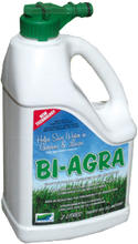 Load image into Gallery viewer, Bi-agra