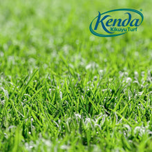 Load image into Gallery viewer, Kenda Kikuyu - Shredded / Stolons