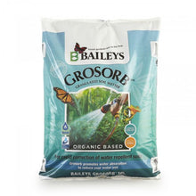 Load image into Gallery viewer, Grosorb Granulated Soil wetter