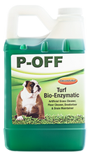 Load image into Gallery viewer, P-Off - Odour/Bacteria Remover