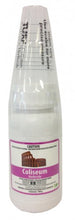 Load image into Gallery viewer, Coliseum Herbicide (250 g/kg RIMSULFURON)