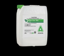 Load image into Gallery viewer, Wipe-Out® Bio (360g/L GLYPHOSATE)