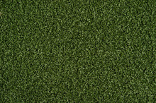 Load image into Gallery viewer, Masters - Pro Putt H2OZ