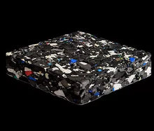 Load image into Gallery viewer, Pro Play Soft Fall