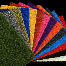 Load image into Gallery viewer, Silverback Play Colours