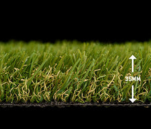 Load image into Gallery viewer, Summer Cool HD