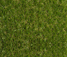 Load image into Gallery viewer, Summer Cool HD