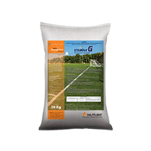 Load image into Gallery viewer, Stamina G