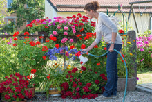 Load image into Gallery viewer, Aquamix 1.25 V Hose-on Applicator