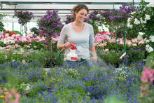 Load image into Gallery viewer, Aquamix 1.25 V Hose-on Applicator