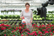 Load image into Gallery viewer, Aquamix 1.25 V Hose-on Applicator