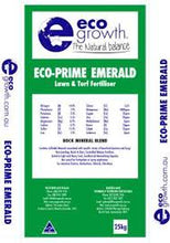 Load image into Gallery viewer, Eco Prime Emerald