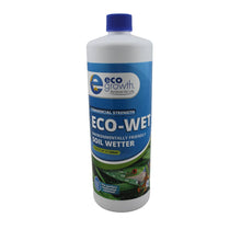 Load image into Gallery viewer, Eco-Wet