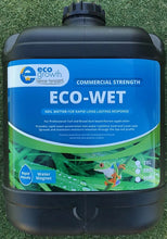 Load image into Gallery viewer, Eco-Wet