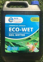 Load image into Gallery viewer, Eco-Wet