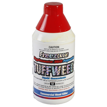 Load image into Gallery viewer, Tuffweed Glyphosate 360 Aquatic (360g/L GLYPHOSATE)
